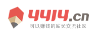 明光市娱乐网